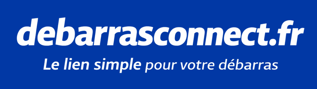 debarrasconnect.fr
